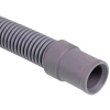Drain Hose for Dishwasher Electrolux 4055871257 1650mm 0
