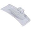 Electrolux Washing Machine Door Handle 1325185013 0