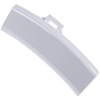 Electrolux Washing Machine Door Handle 1325185013 1