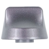 Zanussi 3550377729 Hob Control Knob 2