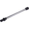 Tube for Cordless Vacuum Cleaner Electrolux 140239306024 (metal) 0