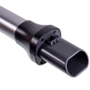 Tube for Cordless Vacuum Cleaner Electrolux 140239306024 (metal) 1