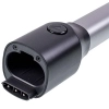 Tube for Cordless Vacuum Cleaner Electrolux 140239306024 (metal) 2