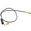 Диод H.V. для СВЧ-печи Electrolux 5550428014 0