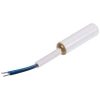 Electrolux Refrigerator Temperature Sensor L=15mm 2425155013 0