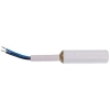 Electrolux Refrigerator Temperature Sensor L=15mm 2425155013 1
