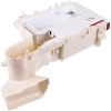 Порошкоприемник (дозатор) для стиральной машины Electrolux 140036480253 (в сборе) 0