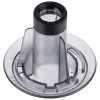 Container Filter for Vacuum Cleaner Electrolux 140283812018 0
