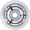 Container Filter for Vacuum Cleaner Electrolux 140283812018 2