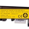 Таймер електронний для духової шафи Electrolux 3872108315 0