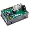 Таймер електронний для духової шафи Electrolux 3872108315 1