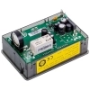 Таймер електронний для духової шафи Electrolux 3872108315 2