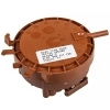 Electrolux 8996453111206 Реле уровня воды (прессостат) для стиральной машины  1