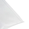 Dust Bag Set + Motor filter for Vacuum Cleaner Menalux 900196183 1