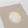 Dust Bag Set + Motor filter for Vacuum Cleaner Menalux 900196183 2