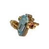 Electrolux Hob Turbo Burner Gas Tap 3577306909 1
