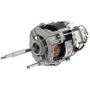 Двигун для сушильної машини Electrolux 3705241176 0