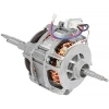 Двигун для сушильної машини Electrolux 3705241176 1