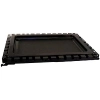 Electrolux Microwave Oven Door Frame 4055252409 0