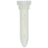 Electrolux Washing Machine Damper Lining Bolt 1327804017 1