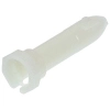 Electrolux Washing Machine Damper Lining Bolt 1327804017 0