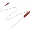 Probe for oven for Electrolux stove 5611705368 L=480mm 0