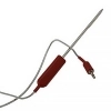 Probe for oven for Electrolux stove 5611705368 L=480mm 1