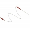 Probe for oven for Electrolux stove 5611705368 L=480mm 2