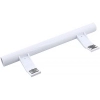 Electrolux Refrigerator Upper/Lower Door Handle 4055285649 0