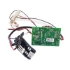 Плата управления для аккумуляторного пылесоса 25.2V Electrolux 2198232536 0