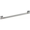 Electrolux Cooker Oven Door Handle 3425842048 0
