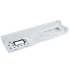 Washing Machine Control Panel Electrolux 140197366010 0