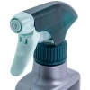 Средство для очистки микроволновой и духовой печи Electrolux 902986527 500ml 1