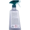 Средство для очистки микроволновой и духовой печи Electrolux 902986527 500ml 2