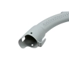 Electrolux 1099172247 Hose Handle for Vacuum Cleaner 0