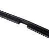 Уплотнитель для посудомоечной машины Zanussi 1527401101 2