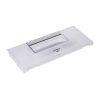 Electrolux 2651108033 Панель ящика (откидная верхняя/нижняя) морозильной камеры  0