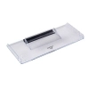 Electrolux 2651108033 Панель ящика (откидная верхняя/нижняя) морозильной камеры  1