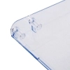 Electrolux 2651108033 Панель ящика (откидная верхняя/нижняя) морозильной камеры  2