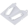 Electrolux 2425866015 Refrigerator Holder for LED Lighting 0