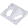 Electrolux 2425866015 Refrigerator Holder for LED Lighting 3