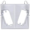 Electrolux 2425866015 Refrigerator Holder for LED Lighting 4