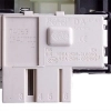 Замок люка (дверей) для пральної машини Electrolux 1462229145 0