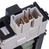Замок люка (дверей) для пральної машини Electrolux 1462229145 2