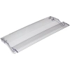 Electrolux 2109318044 Панель (откидная) морозильной камеры 0