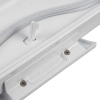 Electrolux 1928995008 Крышка люка для вертикальной стиральной машины  1