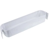 Bottle door shelf for refrigerator Electrolux 2059292017 485x120mm 0