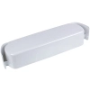 Bottle door shelf for refrigerator Electrolux 2059292017 485x120mm 1