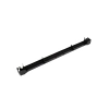 AEG Oven Door Top Cover 3878386253 0
