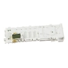 Electrolux 4055169058 Tumble Dryer Control Module (not configured) 0